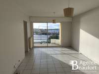 Location appartement 3 pièces Location appartement 3 pièces