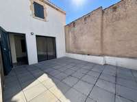 Location appartement 3 pièces Location appartement 3 pièces