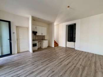 Location appartement 3 pièces Location appartement 3 pièces