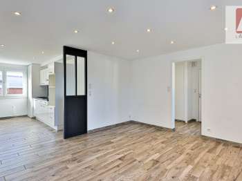 Photo Location appartement Saint-Gilles-Croix-De-Vie Croix De Vie