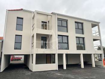 Location Appartement 3 piècesSaint-Gilles-Croix-De-Vie Croix De Vie