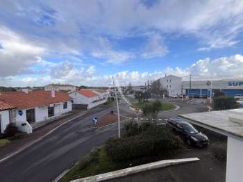 Location ChambreSaint-Gilles-Croix-De-Vie Croix De Vie