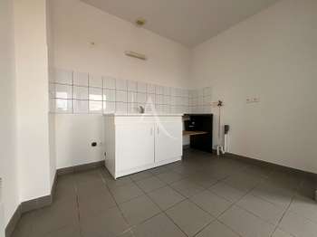 Location Chambre 2 pièces Location Chambre 2 pièces