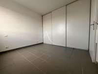 Location Chambre 2 pièces Location Chambre 2 pièces