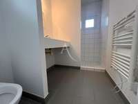 Location Chambre 2 pièces Location Chambre 2 pièces