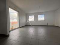 Location Chambre 2 pièces Location Chambre 2 pièces