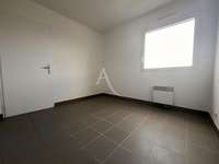 Location Chambre 2 pièces Location Chambre 2 pièces
