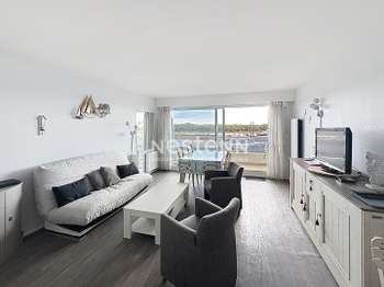 Location Appartement 3 piècesSaint-Gilles-Croix-De-Vie Croix De Vie