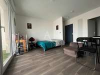 Location appartement 1 pièce Location appartement 1 pièce