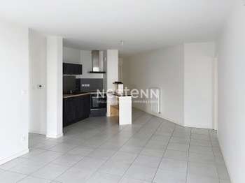 Location Appartement 3 piècesSaint-Gilles-Croix-De-Vie Sud