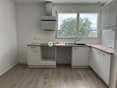 Location appartement 2 pièces Saint-Gilles-Croix-De-Vie Sud - 85
