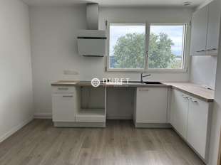 Photo Location appartement Saint-Gilles-Croix-De-Vie Sud