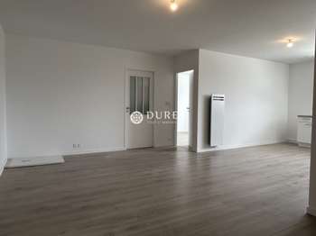 Location Appartement 2 piècesSaint-Gilles-Croix-De-Vie Sud