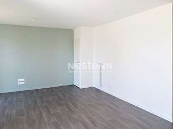 Location appartement 3 pièces Saint-Gilles-Croix-De-Vie Sud 85