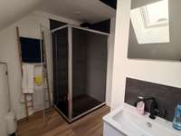 Location appartement 3 pièces Location appartement 3 pièces