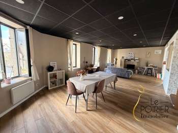 Location appartement 3 pièces Location appartement 3 pièces
