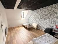 Location appartement 3 pièces Location appartement 3 pièces