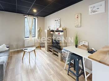 Location appartement 3 pièces Location appartement 3 pièces
