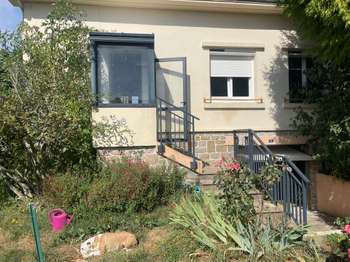 Location Appartement T1Saint-Gonnery