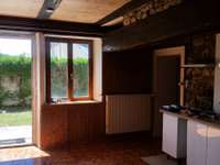 Location appartement 4 pièces Location appartement 4 pièces