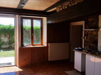 Location appartement 4 pièces Location appartement 4 pièces