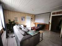 Location appartement 4 pièces Location appartement 4 pièces