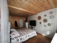 Location appartement 4 pièces Location appartement 4 pièces