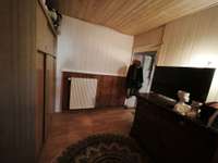 Location appartement 4 pièces Location appartement 4 pièces