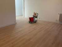 Location appartement 4 pièces Location appartement 4 pièces