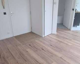Location Appartement 2 piècesSaint-Gratien