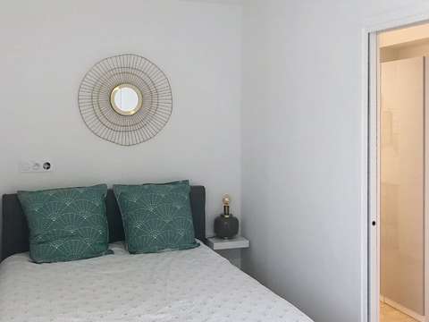 Location appartement 5 pièces