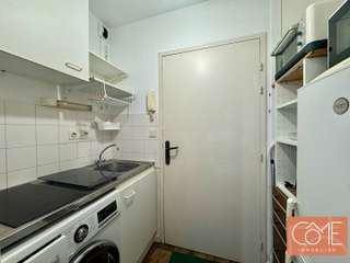 Location appartement 1 pièce Location appartement 1 pièce