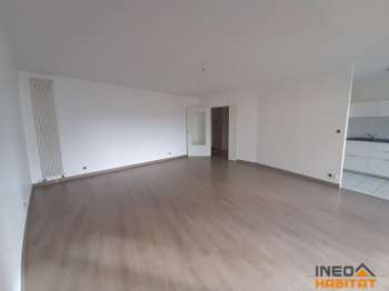 Location appartement 3 pièces Location appartement 3 pièces