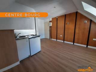 Location appartement 1 pièce Location appartement 1 pièce