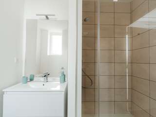 Location Studio 1 pièce