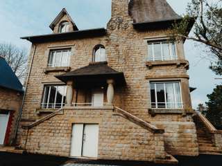 Location Studio 1 pièce