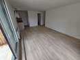 Location appartement 2 pièces Saint-Grégoire - 35