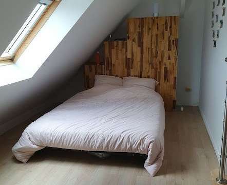Location appartement 1 pièce Location appartement 1 pièce