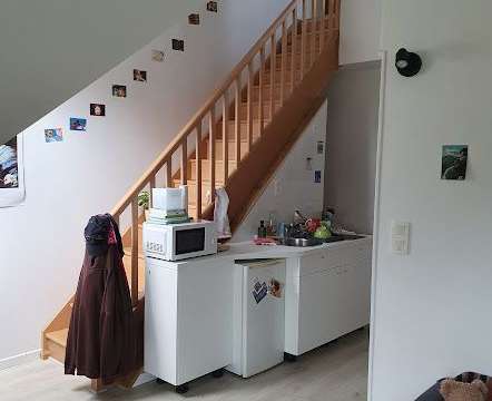 Location appartement 1 pièce Location appartement 1 pièce