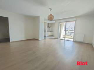 Location appartement 4 pièces Location appartement 4 pièces