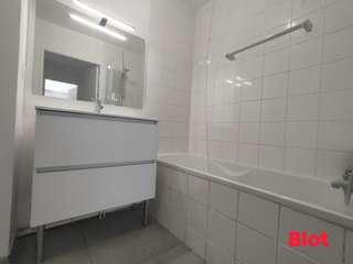 Location appartement 4 pièces Location appartement 4 pièces