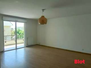 Location appartement 4 pièces Location appartement 4 pièces