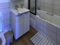Location Studio 1 pièce