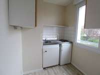 Location appartement 2 pièces Location appartement 2 pièces
