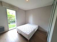 Location appartement 2 pièces Location appartement 2 pièces