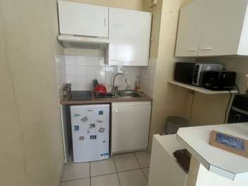 Location appartement 2 pièces Location appartement 2 pièces