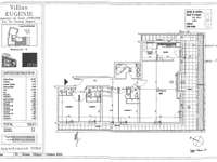 Location appartement 5 pièces Location appartement 5 pièces