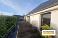 Location appartement 5 pièces Saint-Grégoire - 35