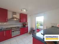 Location appartement 5 pièces Location appartement 5 pièces