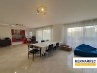 Location appartement 5 pièces Location appartement 5 pièces